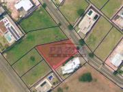 Terreno em Condomínio para Venda em Vinhedo/SP...
