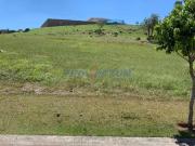 Terreno em Condomínio para Venda em Vinhedo/SP...