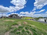 Terreno em Condomínio para Venda em Vinhedo/SP...