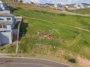 Terreno em Condomínio para Venda em Vinhedo/SP...