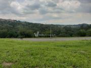 Terreno em Condomínio para Venda em Vinhedo/SP...