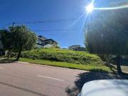 Terreno em Condomínio para Venda em Vinhedo/SP...