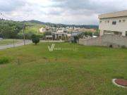 Terreno em Condomínio para Venda em Vinhedo/SP...