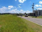 Terreno em Condomínio para Venda em Vinhedo/SP...