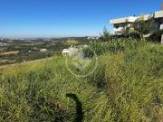 Terreno em Condomínio para Venda em Vinhedo/SP...