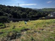 Terreno em Condomínio para Venda em Vinhedo/SP...
