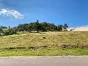 Terreno em Condomínio para Venda em Vinhedo/SP...