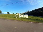 Terreno em Condomínio para Venda em Vinhedo/SP... Terreno em Condomínio para Venda em Vinhedo/SP...