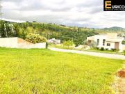 Terreno em Condomínio para Venda em Vinhedo/SP...