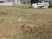 Terreno em Condomínio para Venda em Vinhedo/SP...