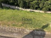 Terreno em Condomínio para Venda em Vinhedo/SP...