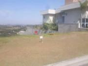 Terreno em Condomínio para Venda em Vinhedo/SP...