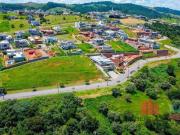 Terreno em Condomínio para Venda em Vinhedo/SP...
