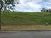 Terreno em Condomínio para Venda em Vinhedo/SP...