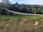 Terreno em Condomínio para Venda em Vinhedo/SP...