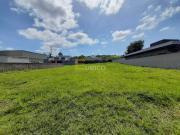 Terreno em Condomínio para Venda em Vinhedo/SP...
