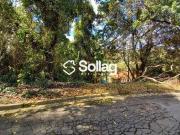 Terreno em Condomínio para Venda em Vinhedo/SP...