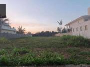 Terreno em Condomínio para Venda em Vinhedo/SP...