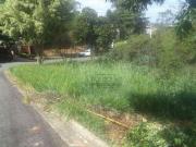 Terreno em Condomínio para Venda em Vinhedo/SP...