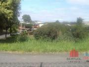 Terreno em Condomínio para Venda em Vinhedo/SP...