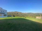 Terreno em Condomínio para Venda em Vinhedo/SP...