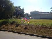 Terreno em Condomínio para Venda em Vinhedo/SP...