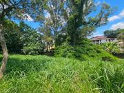 Terreno em Condomínio para Venda em Vinhedo/SP...