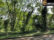 Terreno em Condomínio para Venda em Vinhedo/SP...