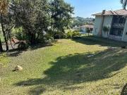 Terreno em Condomínio para Venda em Vinhedo/SP...