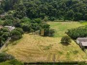 Terreno em Condomínio para Venda em Vinhedo/SP...