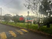 Terreno em Condomínio para Venda em Vinhedo/SP...