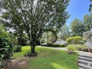 Terreno em Condomínio para Venda em Vinhedo/SP...