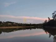 Terreno em Condomínio para Venda em Vinhedo/SP...