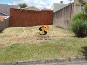 Terreno em Condomínio para Venda em Vinhedo/SP...