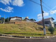 Terreno em Condomínio para Venda em Vinhedo/SP...