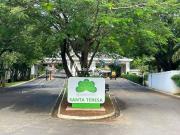 Terreno em Condomínio para Venda em Vinhedo/SP...