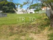 Terreno em Condomínio para Venda em Vinhedo/SP...