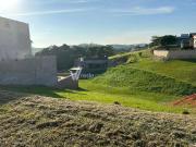 Terreno em Condomínio para Venda em Vinhedo/SP...