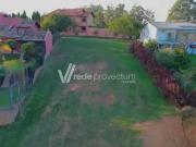 Terreno em Condomínio para Venda em Vinhedo/SP...