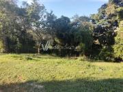 Terreno em Condomínio para Venda em Vinhedo/SP...