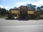 Terreno em Condomínio para Venda em Vinhedo/SP...