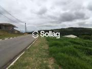 Terreno em Condomínio para Venda em Vinhedo/SP...