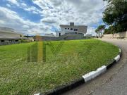 Terreno em Condomínio para Venda em Vinhedo/SP...