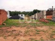 Terreno em Condomínio para Venda em Vinhedo/SP...