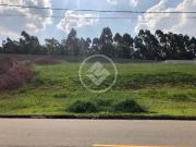 Terreno em Condomínio para Venda em Vinhedo/SP...
