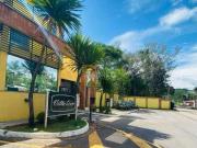 Terreno em Condomínio para Venda em Vinhedo/SP...