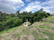 Terreno em Condomínio para Venda em Vinhedo/SP...