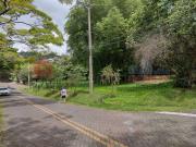 Terreno em Condomínio para Venda em Vinhedo/SP Jardim...