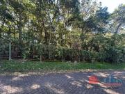 Terreno em Condomínio para Venda em Vinhedo/SP Jardim...