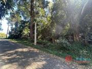 Terreno em Condomínio para Venda em Vinhedo/SP Jardim...